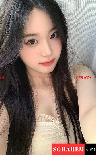 FeiFei-菲菲 【3288】 SGHarem Singapore