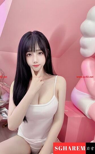 KaiXin-开心 【3291】 SGHarem Singapore