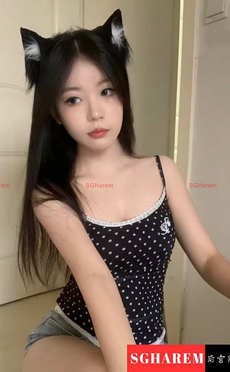 Sisi 【3292】 Singapore (SG) Largest Escort Directory | No.1 SG Escort Service | SG Escort | 新加坡伴游 | 新加坡外围
