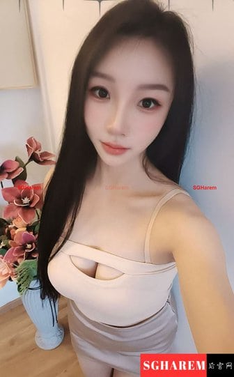 Sisi 【3292】 SGHarem Singapore