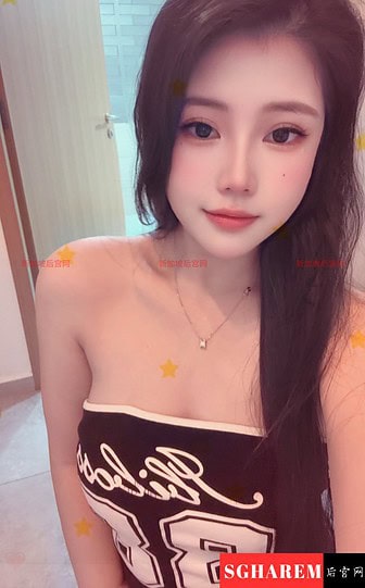 XiaTian-夏天 【3293】 Singapore (SG) Largest Escort Directory | No.1 SG Escort Service | SG Escort | 新加坡伴游 | 新加坡外围
