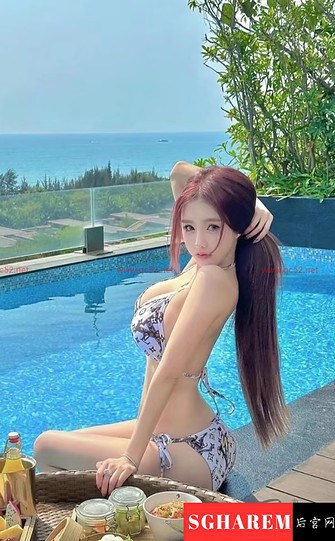 Baobao-宝宝 【3299】 Singapore (SG) Largest Escort Directory | No.1 SG Escort Service | SG Escort | 新加坡伴游 | 新加坡外围