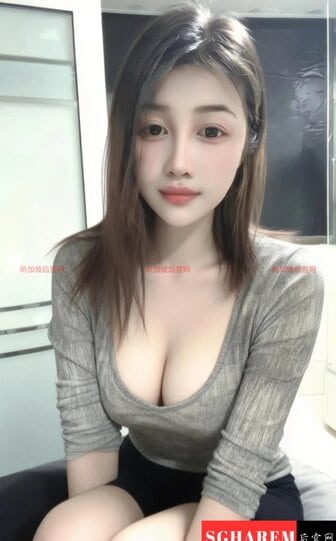 TianXin-甜心 【3302】 Singapore (SG) Largest Escort Directory | No.1 SG Escort Service | SG Escort | 新加坡伴游 | 新加坡外围