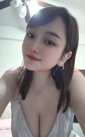 LuBao-露宝 【3304】 Singapore (SG) Largest Escort Directory | No.1 SG Escort Service | SG Escort | 新加坡伴游 | 新加坡外围