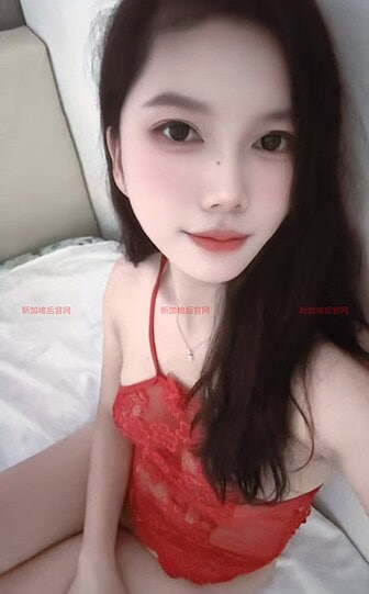 ChenChen-辰辰 【3304】 Singapore (SG) Largest Escort Directory | No.1 SG Escort Service | SG Escort | 新加坡伴游 | 新加坡外围