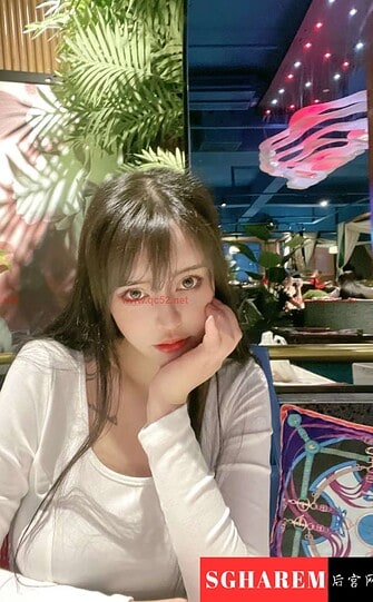 BaoEr-宝儿 【3306】 Singapore (SG) Largest Escort Directory | No.1 SG Escort Service | SG Escort | 新加坡伴游 | 新加坡外围