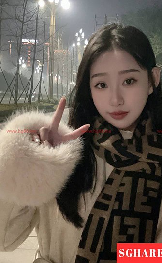 YiYi-依依 【3308】 Singapore (SG) Largest Escort Directory | No.1 SG Escort Service | SG Escort | 新加坡伴游 | 新加坡外围