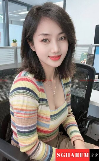 Coco 【3309】 Singapore (SG) Largest Escort Directory | No.1 SG Escort Service | SG Escort | 新加坡伴游 | 新加坡外围