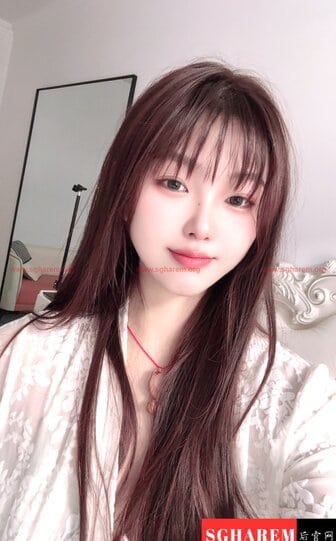 Shasha-莎莎 【3311】 Singapore (SG) Largest Escort Directory | No.1 SG Escort Service | SG Escort | 新加坡伴游 | 新加坡外围