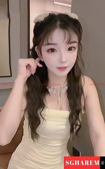 Tiantian-甜甜 【3313】 Singapore (SG) Largest Escort Directory | No.1 SG Escort Service | SG Escort | 新加坡伴游 | 新加坡外围