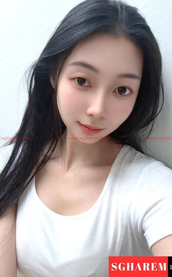 BeiBei-贝贝 【3314】 Singapore (SG) Largest Escort Directory | No.1 SG Escort Service | SG Escort | 新加坡伴游 | 新加坡外围