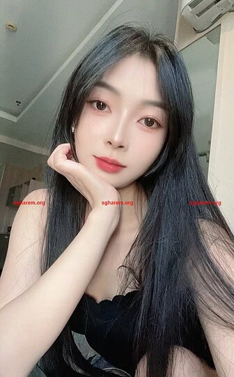 BeiBei-贝贝 【3314】 Singapore (SG) Largest Escort Directory | No.1 SG Escort Service | SG Escort | 新加坡伴游 | 新加坡外围