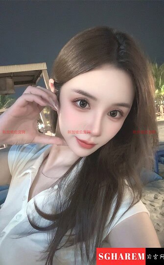TianTian-甜甜 【3316】 Singapore (SG) Largest Escort Directory | No.1 SG Escort Service | SG Escort | 新加坡伴游 | 新加坡外围