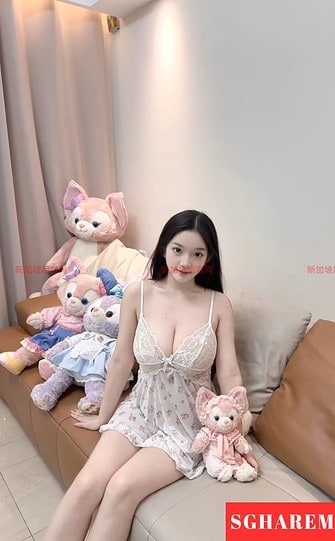 Lisa 【3317】 Singapore (SG) Largest Escort Directory | No.1 SG Escort Service | SG Escort | 新加坡伴游 | 新加坡外围