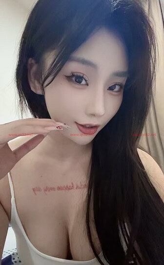 XiaoMao-小猫 【3318】 Singapore (SG) Largest Escort Directory | No.1 SG Escort Service | SG Escort | 新加坡伴游 | 新加坡外围