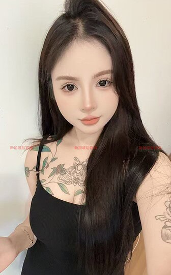 XiaoAi-小爱 【3319】 Singapore (SG) Largest Escort Directory | No.1 SG Escort Service | SG Escort | 新加坡伴游 | 新加坡外围