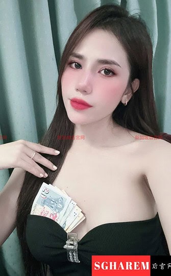Liiyang 【3322】 Singapore (SG) Largest Escort Directory | No.1 SG Escort Service | SG Escort | 新加坡伴游 | 新加坡外围