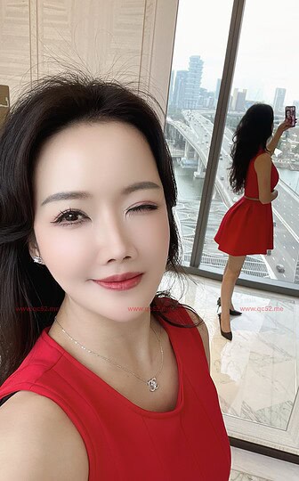 CC 【3323】 Singapore (SG) Largest Escort Directory | No.1 SG Escort Service | SG Escort | 新加坡伴游 | 新加坡外围