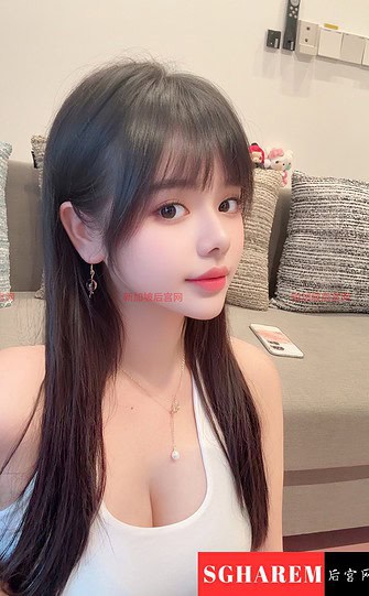 TianTian-甜甜 【3328】 Singapore (SG) Largest Escort Directory | No.1 SG Escort Service | SG Escort | 新加坡伴游 | 新加坡外围