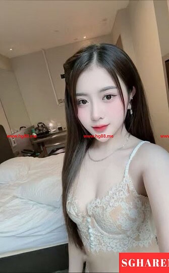 Minh Thu 【3335】 Singapore (SG) Largest Escort Directory | No.1 SG Escort Service | SG Escort | 新加坡伴游 | 新加坡外围