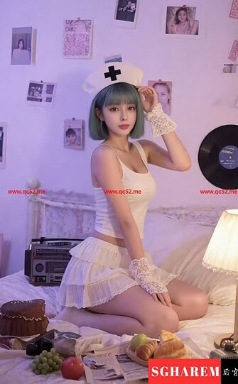 Coco 【3336】 Singapore (SG) Largest Escort Directory | No.1 SG Escort Service | SG Escort | 新加坡伴游 | 新加坡外围