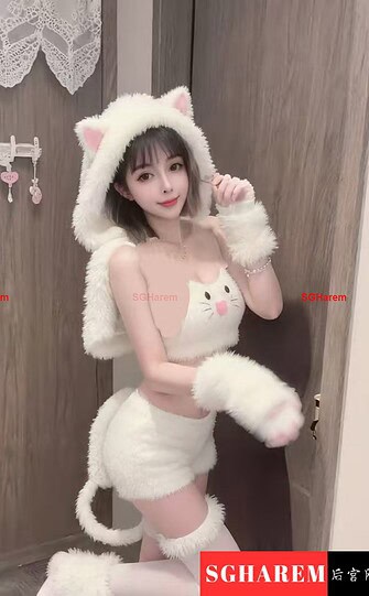 Coco 【3336】 SGHarem Singapore