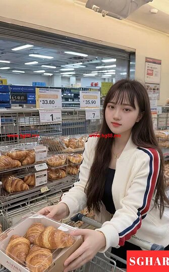 Zing Zing 【3337】 Singapore (SG) Largest Escort Directory | No.1 SG Escort Service | SG Escort | 新加坡伴游 | 新加坡外围