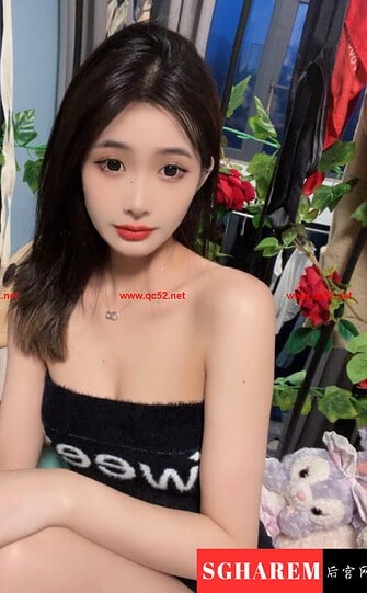MeiMei-美美 【3338】 Singapore (SG) Largest Escort Directory | No.1 SG Escort Service | SG Escort | 新加坡伴游 | 新加坡外围
