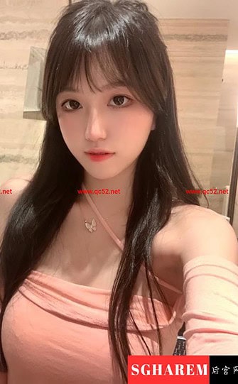 LeLe-乐乐 【3339】 Singapore (SG) Largest Escort Directory | No.1 SG Escort Service | SG Escort | 新加坡伴游 | 新加坡外围