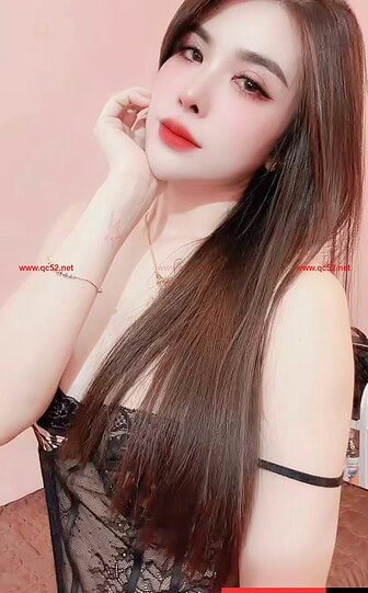 Lisa 【3341】 SGHarem Singapore