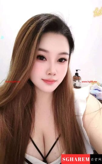 Lili 【3345】 SGHarem Singapore