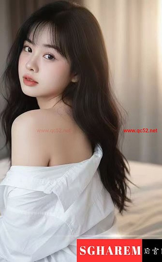 Cindy 【3346】 SGHarem Singapore