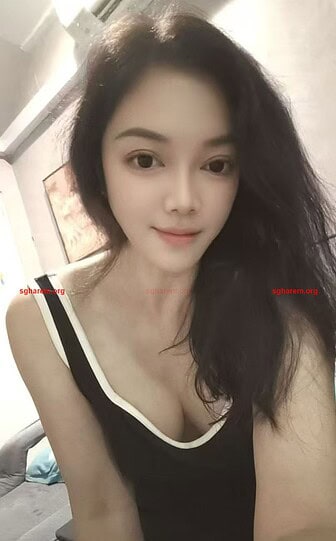 DuoDuo-多多 【3351】 SGHarem Singapore