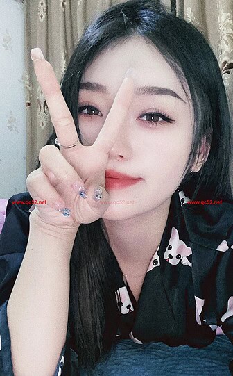 XiaoMi-小米 【3355】 SGHarem Singapore