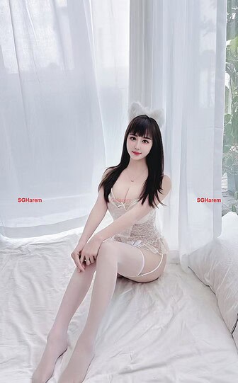 XiaoMin-小敏 【3359】 SGHarem Singapore