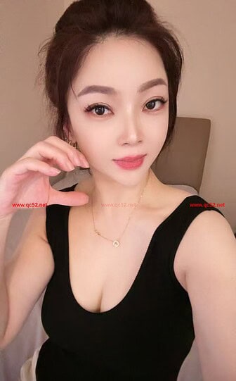 Amy 【3362】 SGHarem Singapore