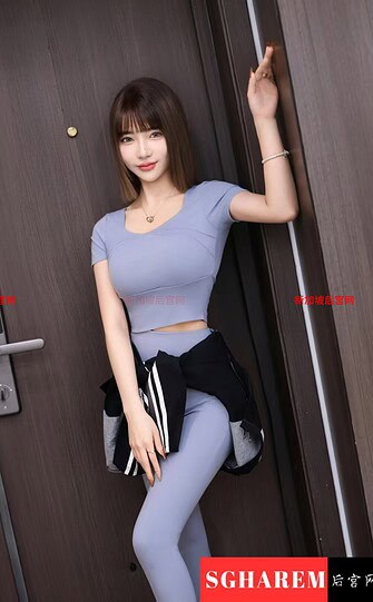 Nini-妮妮 【3366】 SGHarem Singapore