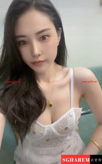 Xiner-芯儿 【3380】 SGHarem Singapore