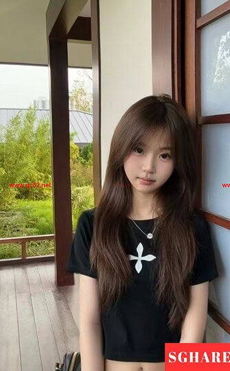 MiLai-米莱 【3386】 SGHarem Singapore