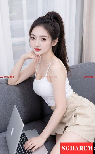 XiaoMi-小米 【3391】 SGHarem Singapore