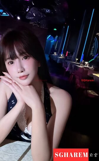 Baby 【3396】 SGHarem Singapore