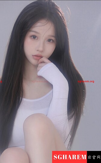 TangTang-棠棠 【3402】 SGHarem Singapore