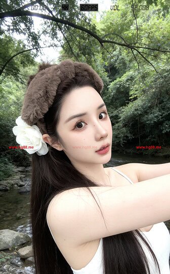 TangTang-棠棠 【3402】 SGHarem Singapore