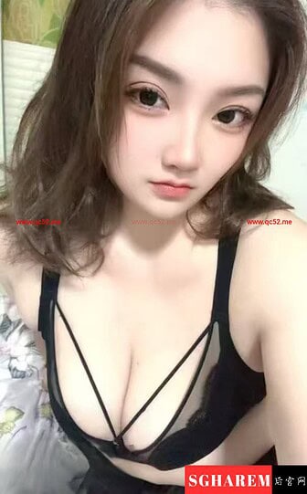 XueEr-雪儿 【3403】 SGHarem Singapore