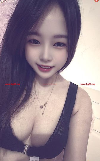 Meimei-美美 【3404】 SGHarem Singapore