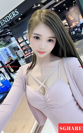 EnXi-恩熙 【3410】 SGHarem Singapore