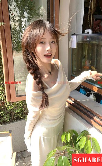 SuSu-苏苏 【3411】 SGHarem Singapore