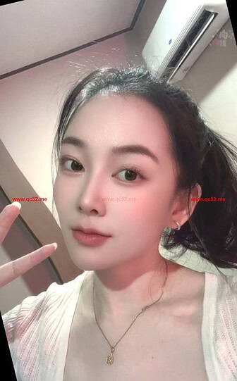 MengMeng-萌萌 【3412】 SGHarem Singapore