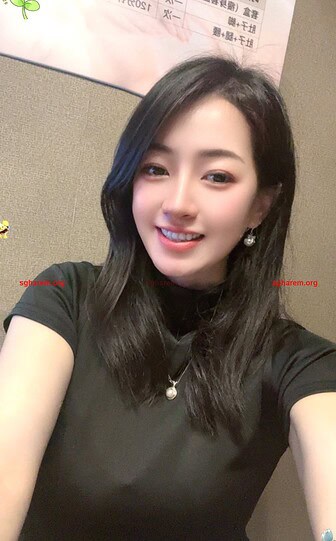 Apple-苹果 【3420】 SGHarem Singapore