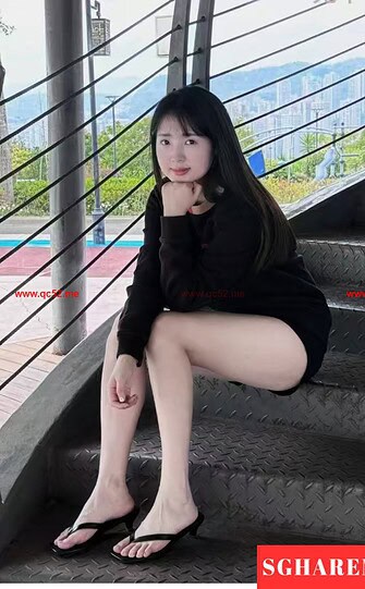 WeiWei-唯唯 【3421】 SGHarem Singapore